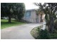 19 Hutchesson Street, Millicent SA 5280