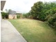 19 Hutchesson Street, Millicent SA 5280