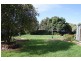 13 Alexander Square, Millicent SA 5280
