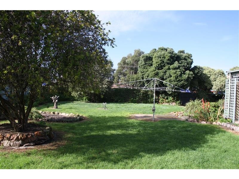 13 Alexander Square, Millicent SA 5280