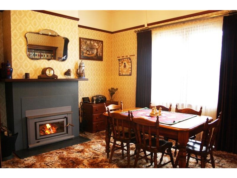 25 Mcrostie Street, Millicent SA 5280