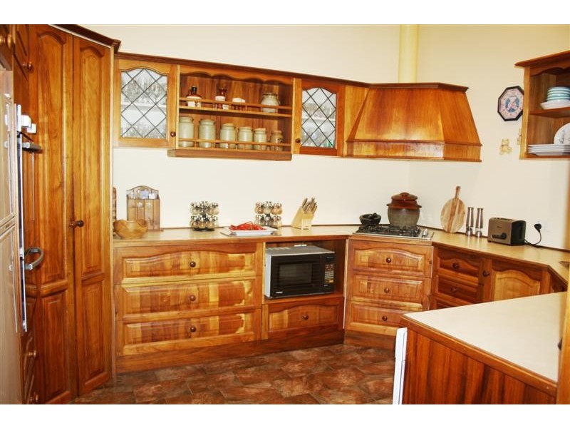 25 Mcrostie Street, Millicent SA 5280