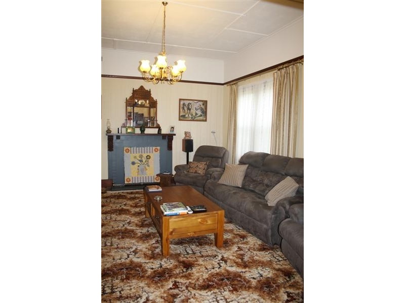 25 Mcrostie Street, Millicent SA 5280