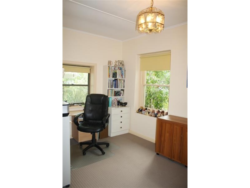 25 Mcrostie Street, Millicent SA 5280