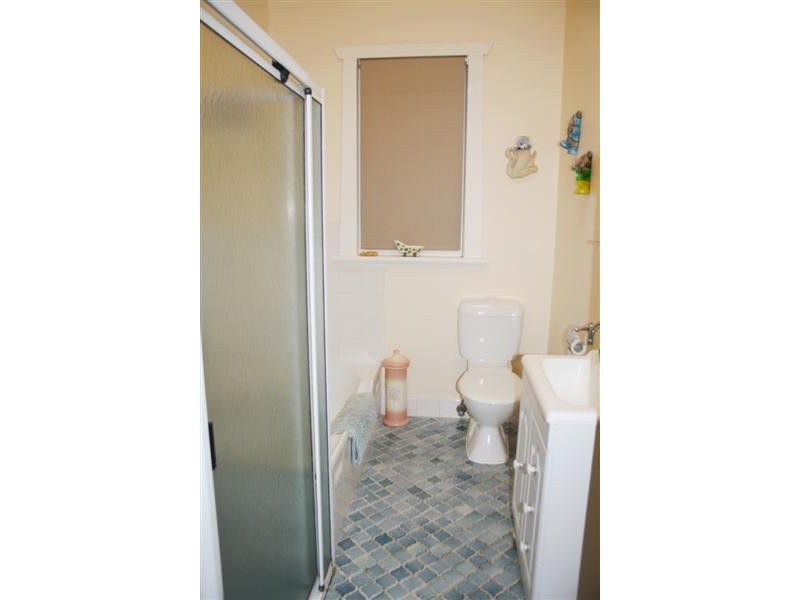 25 Mcrostie Street, Millicent SA 5280