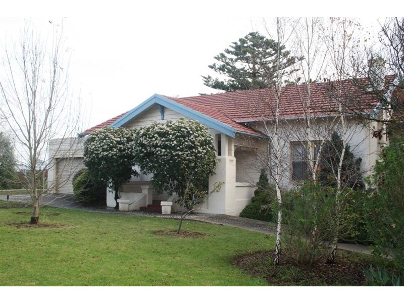 25 Mcrostie Street, Millicent SA 5280