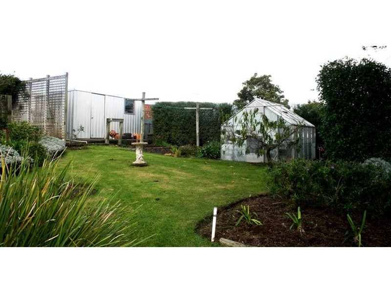 25 Mcrostie Street, Millicent SA 5280