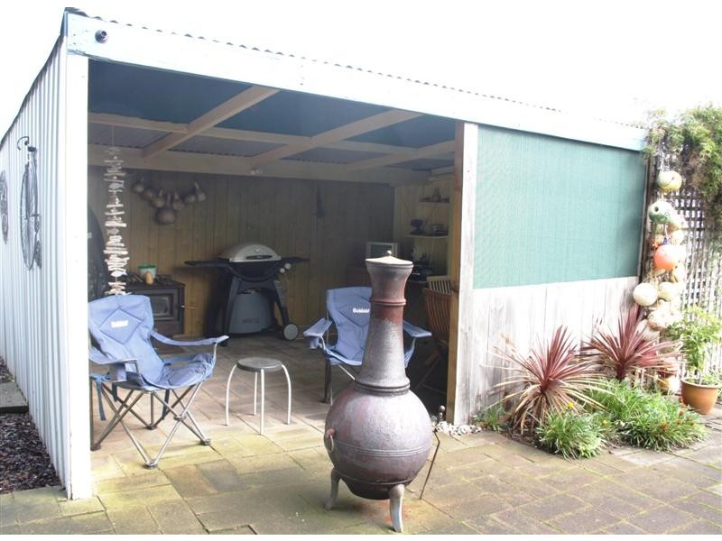 25 Mcrostie Street, Millicent SA 5280