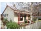 6 Olive Street, Millicent SA 5280