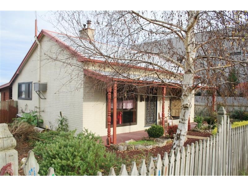 6 Olive Street, Millicent SA 5280
