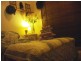 6 Olive Street, Millicent SA 5280