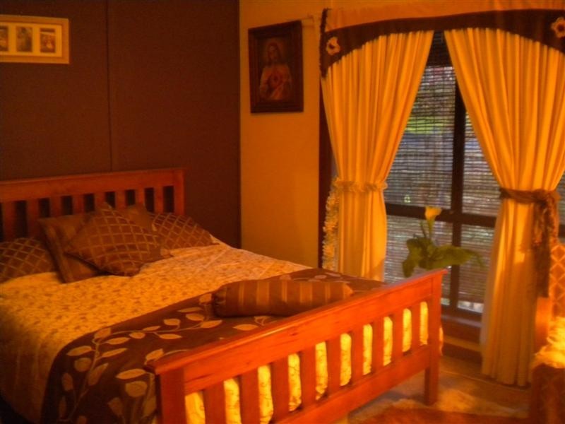 6 Olive Street, Millicent SA 5280
