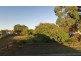 14 Cassells Street, Millicent SA 5280