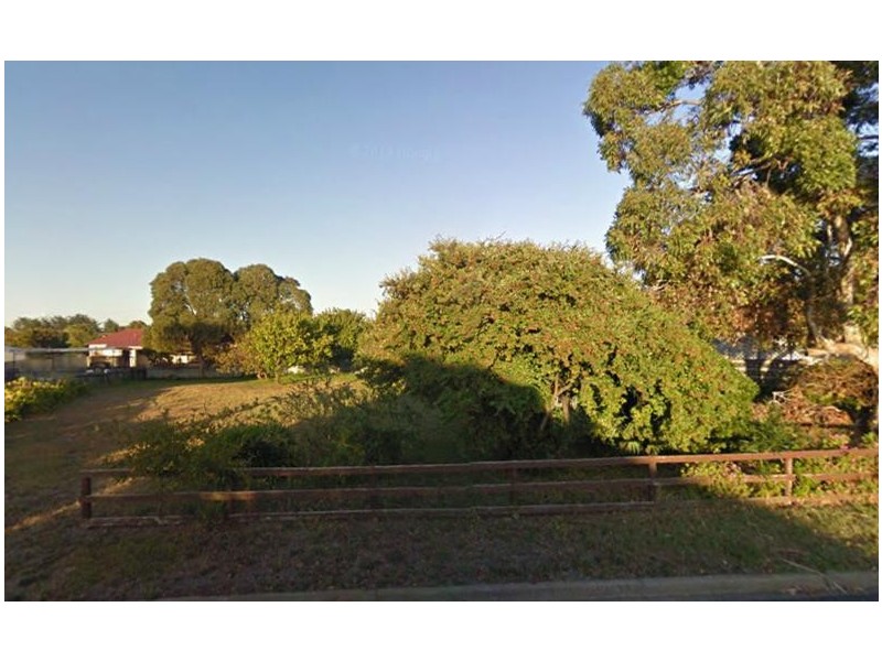 14 Cassells Street, Millicent SA 5280