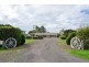 Lot 100 Williams Road, Millicent SA 5280