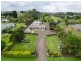 Lot 100 Williams Road, Millicent SA 5280