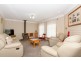 Lot 100 Williams Road, Millicent SA 5280
