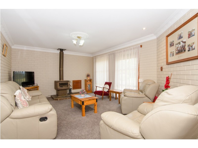 Lot 100 Williams Road, Millicent SA 5280