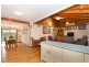 Lot 100 Williams Road, Millicent SA 5280