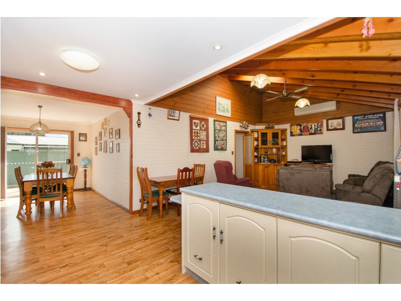 Lot 100 Williams Road, Millicent SA 5280