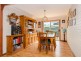 Lot 100 Williams Road, Millicent SA 5280