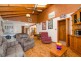 Lot 100 Williams Road, Millicent SA 5280