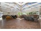 Lot 100 Williams Road, Millicent SA 5280