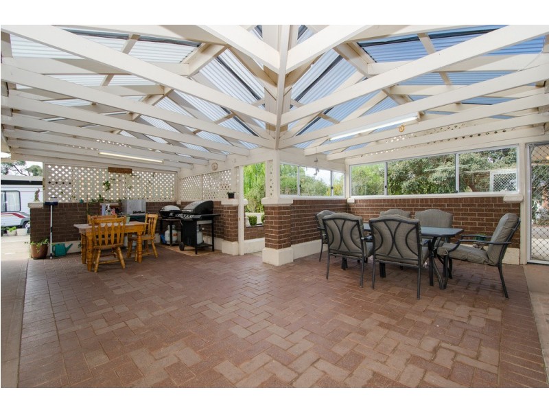 Lot 100 Williams Road, Millicent SA 5280