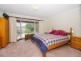 Lot 100 Williams Road, Millicent SA 5280
