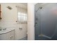 Lot 100 Williams Road, Millicent SA 5280