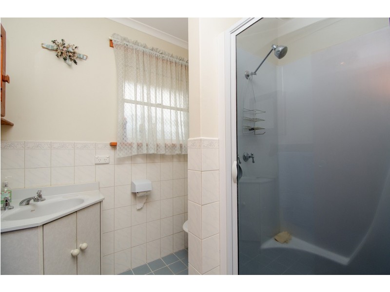 Lot 100 Williams Road, Millicent SA 5280