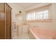 Lot 100 Williams Road, Millicent SA 5280