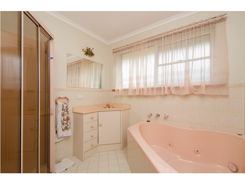 Lot 100 Williams Road, Millicent SA 5280