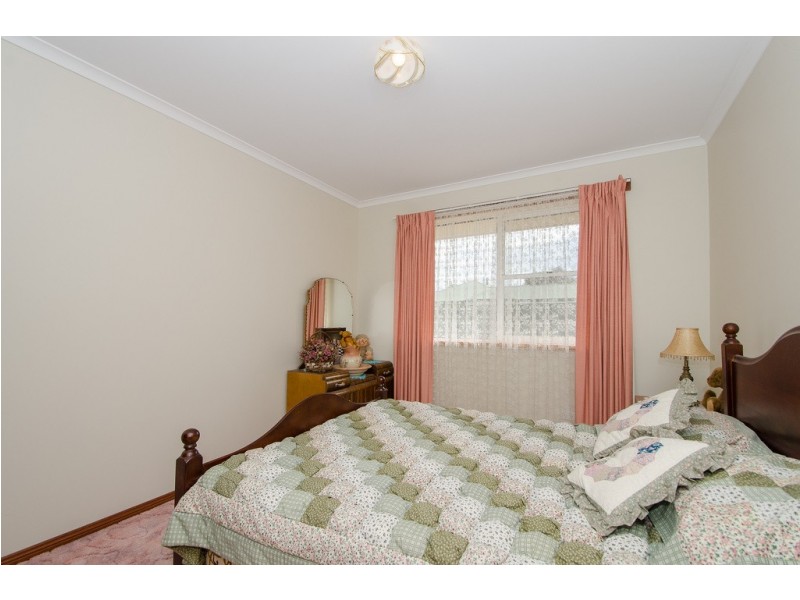 Lot 100 Williams Road, Millicent SA 5280