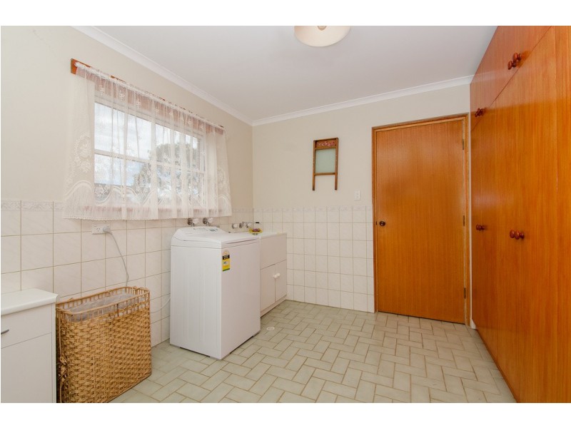 Lot 100 Williams Road, Millicent SA 5280