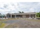 Lot 100 Williams Road, Millicent SA 5280