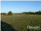Lot 100 Kealy Street, Millicent SA 5280