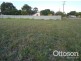 Lot 100 Kealy Street, Millicent SA 5280