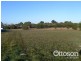 Lot 100 Kealy Street, Millicent SA 5280