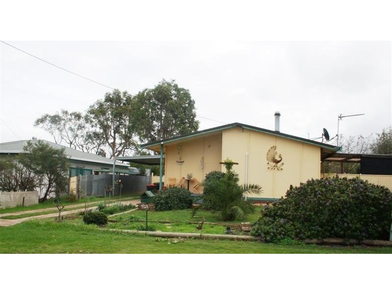 2 Battye Street, Millicent SA 5280