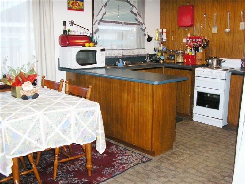 2 Battye Street, Millicent SA 5280