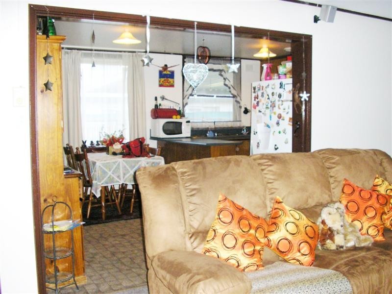 2 Battye Street, Millicent SA 5280