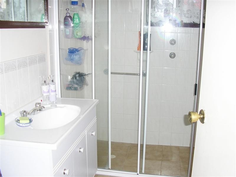 2 Battye Street, Millicent SA 5280