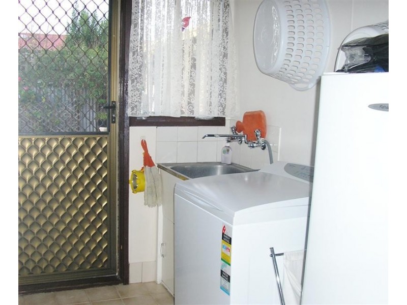 2 Battye Street, Millicent SA 5280