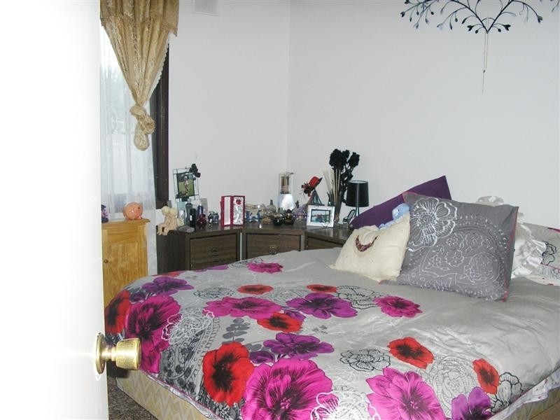 2 Battye Street, Millicent SA 5280