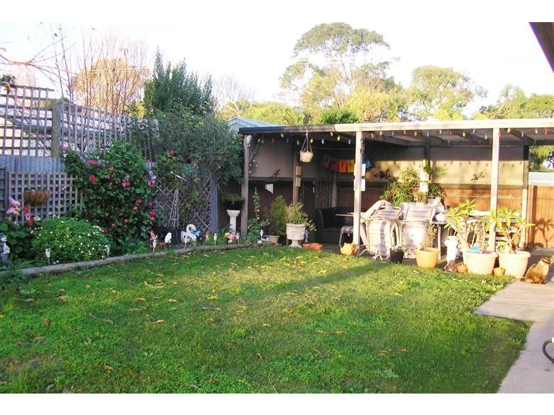 2 Battye Street, Millicent SA 5280