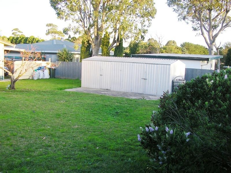 2 Battye Street, Millicent SA 5280