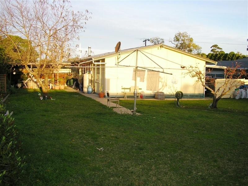 2 Battye Street, Millicent SA 5280