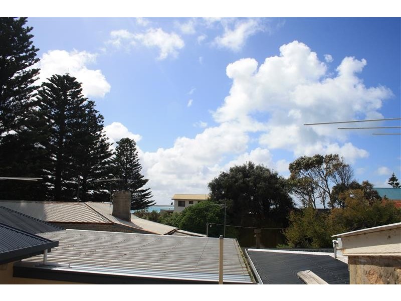 5 Foster Street, Beachport SA 5280