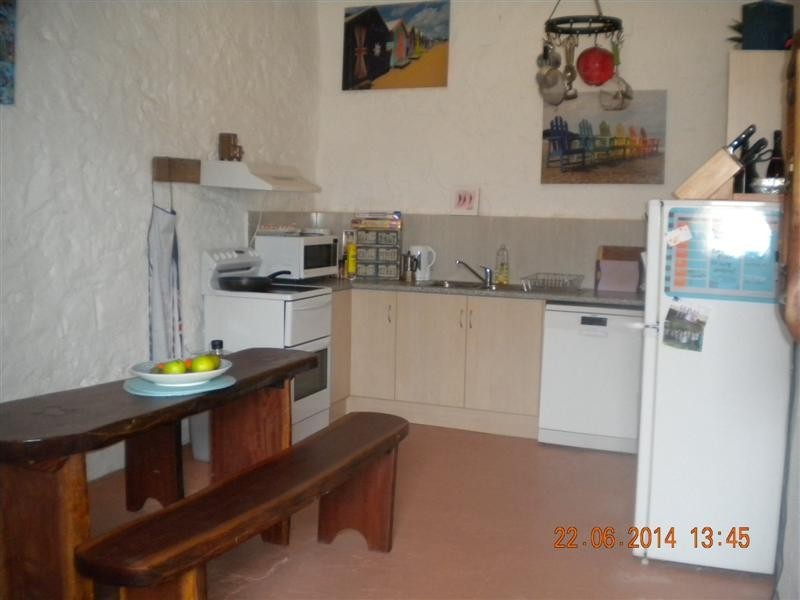 5 Foster Street, Beachport SA 5280